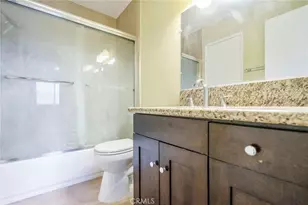 2300 S Hacienda, Hacienda Heights, CA 91745 - Photo 10