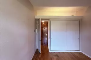 1661 Monterey, Seal Beach, CA 90740 - Photo 6