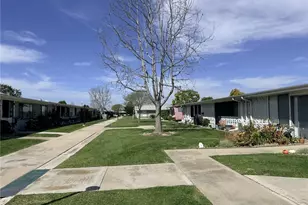 1661 Monterey, Seal Beach, CA 90740 - Photo 8