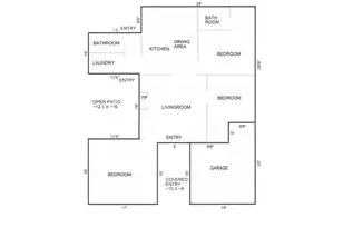 212 E Barnett St, Ventura, CA 93001 - Photo 16