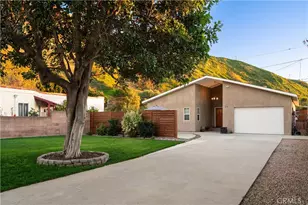 212 E Barnett St, Ventura, CA 93001 - Photo 1