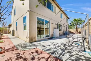 5570 Lark Sparrow Ct, Jurupa Valley, CA 91752 - Photo 28