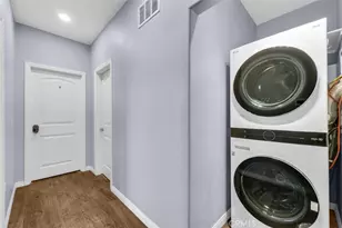 5570 Lark Sparrow Ct, Jurupa Valley, CA 91752 - Photo 34