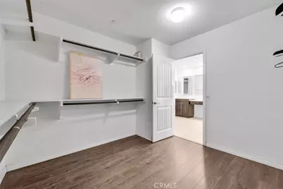 5570 Lark Sparrow Court, Mira Loma, CA 91752 - Photo 24