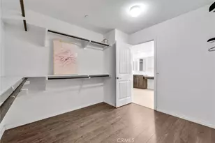 5570 Lark Sparrow Ct, Jurupa Valley, CA 91752 - Photo 24