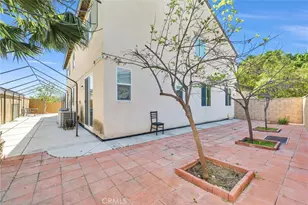 5570 Lark Sparrow Ct, Jurupa Valley, CA 91752 - Photo 30