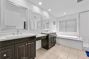 5570 Lark Sparrow Ct, Jurupa Valley, CA 91752 - Photo 22