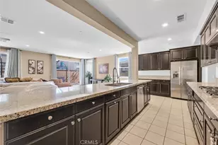 5570 Lark Sparrow Ct, Jurupa Valley, CA 91752 - Photo 10