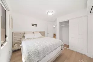 4912 Shaw Ln, Yorba Linda, CA 92886 - Photo 14