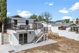 4912 Shaw Ln, Yorba Linda, CA 92886 - Photo 32