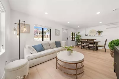4912 Shaw Lane, Yorba Linda, CA 92886 - Photo 6