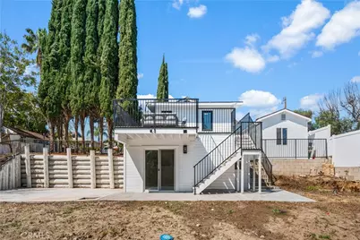 4912 Shaw Lane, Yorba Linda, CA 92886 - Photo 34