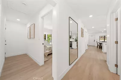 4912 Shaw Lane, Yorba Linda, CA 92886 - Photo 12