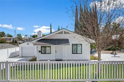 4912 Shaw Lane, Yorba Linda, CA 92886 - Photo 1