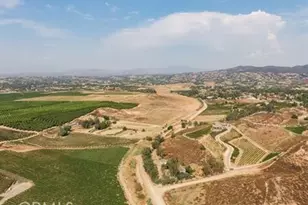 0 Los Nogales, Temecula, CA 92529 - Photo 2