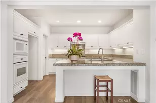 15803 Flight, Chino, CA 91708 - Photo 16