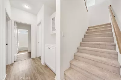 15803 Flight, Chino, CA 91708 - Photo 24