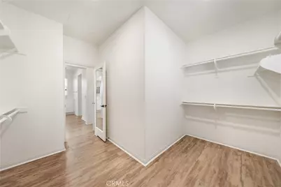 15803 Flight, Chino, CA 91708 - Photo 34
