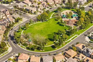 15803 Flight, Chino, CA 91708 - Photo 48