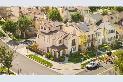 15803 Flight, Chino, CA 91708 - Photo 44