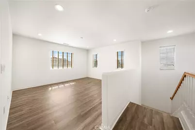 15803 Flight, Chino, CA 91708 - Photo 40