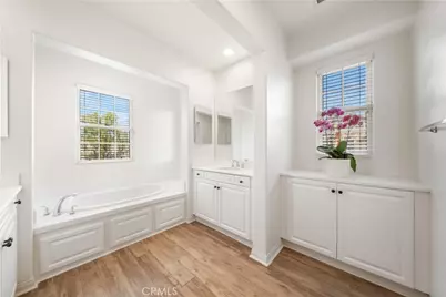 15803 Flight, Chino, CA 91708 - Photo 36