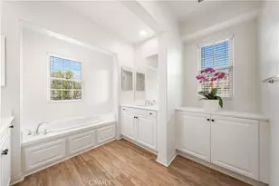 15803 Flight, Chino, CA 91708 - Photo 36