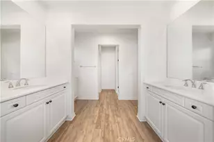 15803 Flight, Chino, CA 91708 - Photo 38