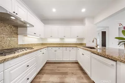 15803 Flight, Chino, CA 91708 - Photo 18