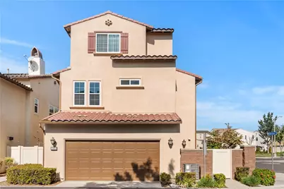 15803 Flight, Chino, CA 91708 - Photo 1