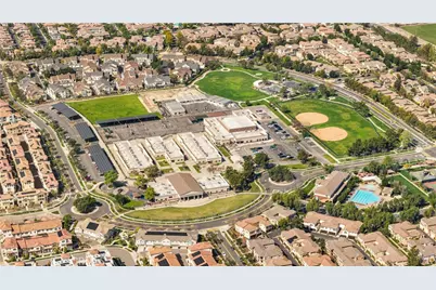 15803 Flight, Chino, CA 91708 - Photo 52