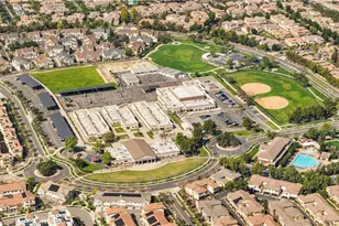 15803 Flight, Chino, CA 91708 - Photo 52