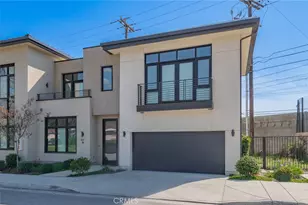 511 N Santa Anita, Arcadia, CA 91006 - Photo 2