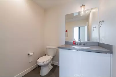 511 N Santa Anita, Arcadia, CA 91006 - Photo 12