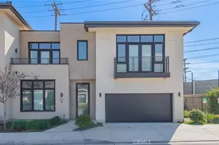 511 N Santa Anita, Arcadia, CA 91006 - Photo 1