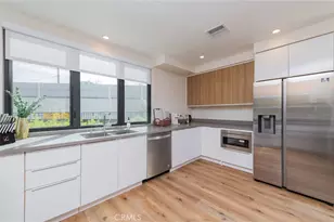 511 N Santa Anita, Arcadia, CA 91006 - Photo 8