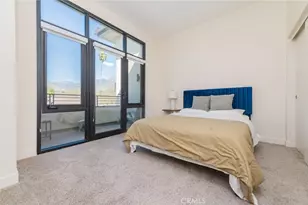 511 N Santa Anita, Arcadia, CA 91006 - Photo 22