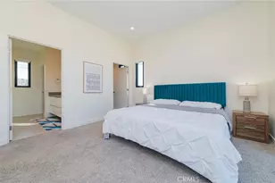 511 N Santa Anita, Arcadia, CA 91006 - Photo 16