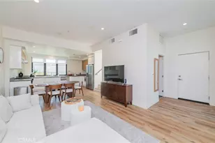 511 N Santa Anita, Arcadia, CA 91006 - Photo 4