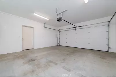 511 N Santa Anita, Arcadia, CA 91006 - Photo 28