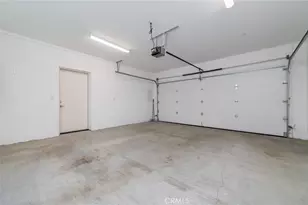 511 N Santa Anita, Arcadia, CA 91006 - Photo 28