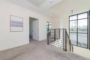 511 N Santa Anita, Arcadia, CA 91006 - Photo 14