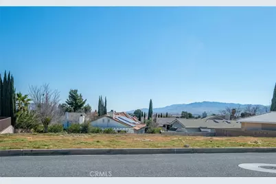 13145 Autumn Leaves, Victorville, CA 92395 - Photo 16