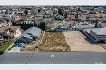 13145 Autumn Leaves, Victorville, CA 92395 - Photo 8