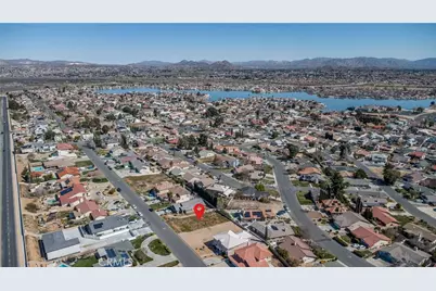 13145 Autumn Leaves, Victorville, CA 92395 - Photo 26