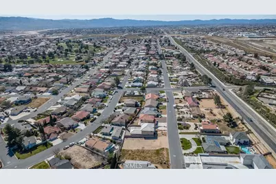 13145 Autumn Leaves, Victorville, CA 92395 - Photo 22