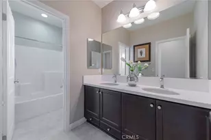 14349 Guilford Ave, Chino, CA 91710 - Photo 28