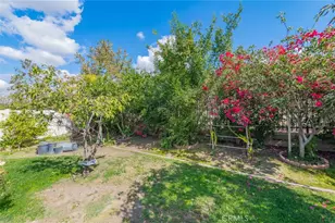 14349 Guilford Ave, Chino, CA 91710 - Photo 44