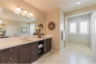 14349 Guilford Ave, Chino, CA 91710 - Photo 34
