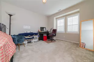 14349 Guilford Ave, Chino, CA 91710 - Photo 30